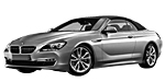 BMW F12 P0566 Fault Code