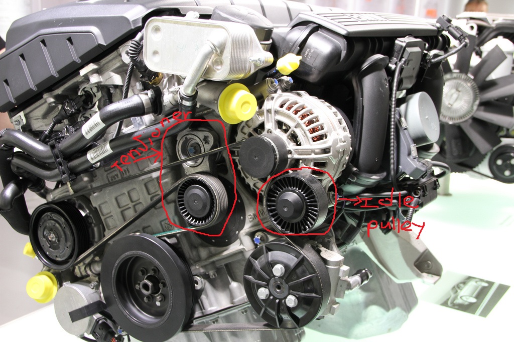 See P0566 repair manual