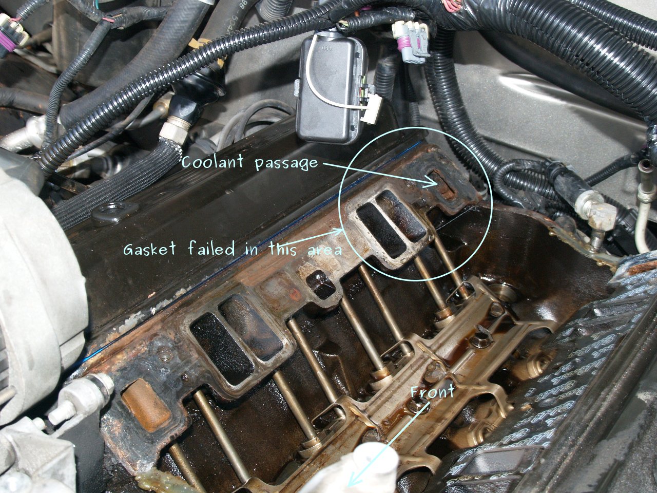 See P0566 in engine